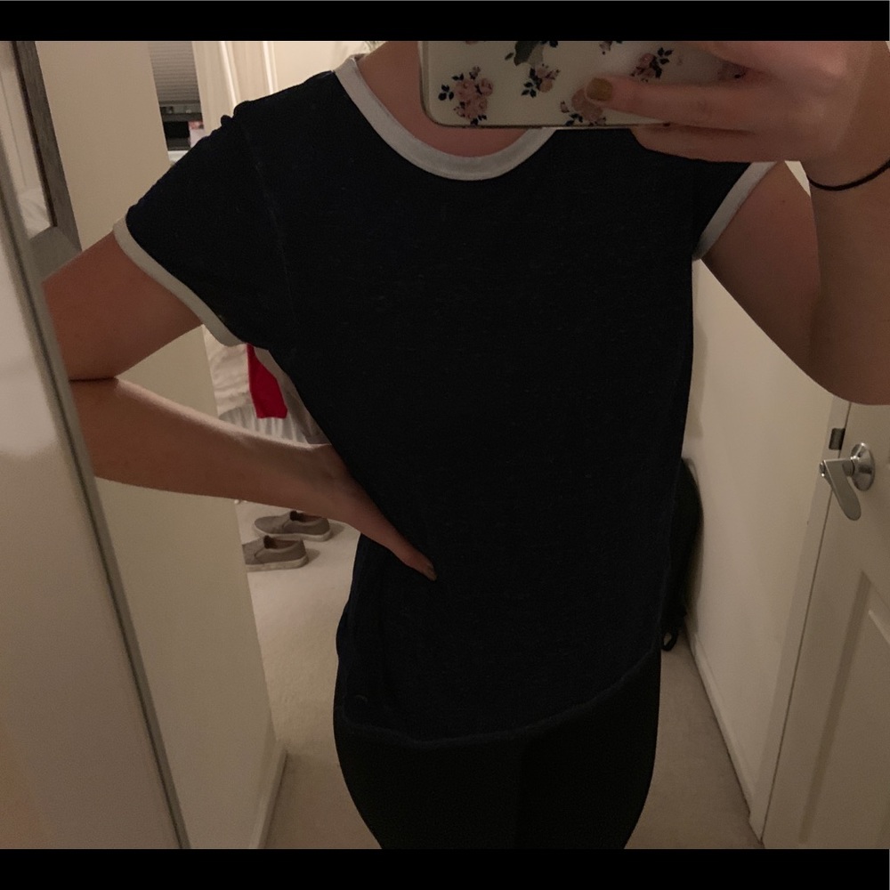 AE T-shirt